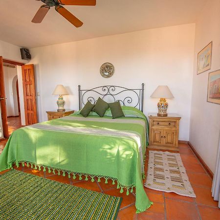 Casa Estrella De La Valenciana Hotel Boutique Guanajuato Esterno foto