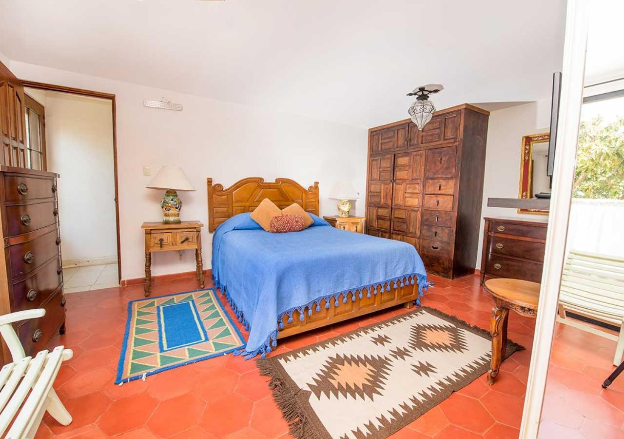Casa Estrella De La Valenciana Hotel Boutique Guanajuato Esterno foto