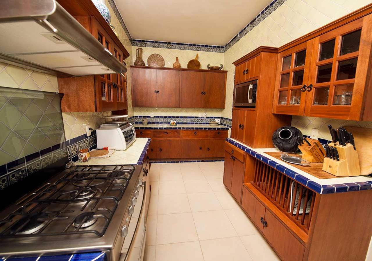 Casa Estrella De La Valenciana Hotel Boutique Guanajuato Esterno foto