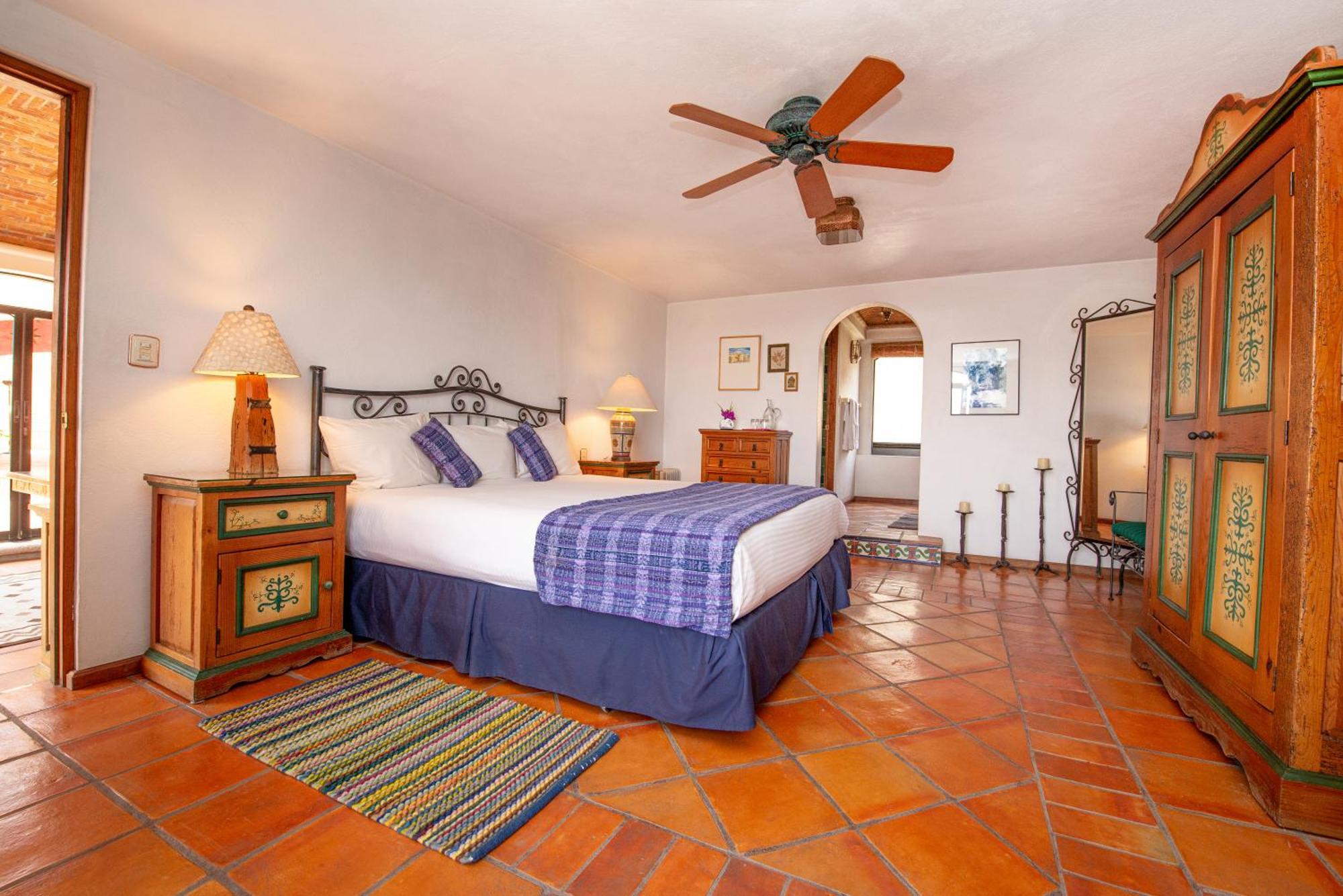 Casa Estrella De La Valenciana Hotel Boutique Guanajuato Esterno foto