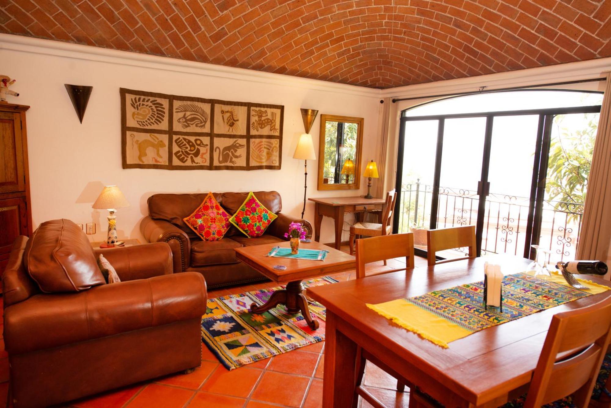 Casa Estrella De La Valenciana Hotel Boutique Guanajuato Esterno foto