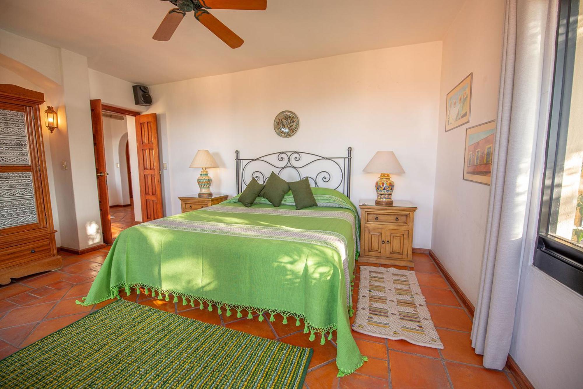 Casa Estrella De La Valenciana Hotel Boutique Guanajuato Esterno foto