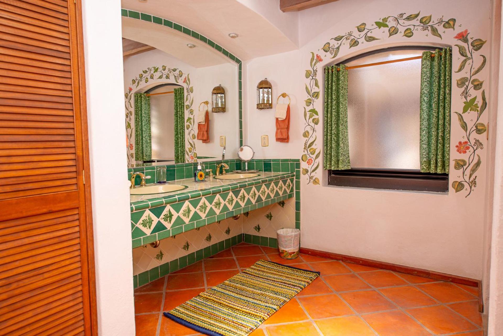 Casa Estrella De La Valenciana Hotel Boutique Guanajuato Esterno foto